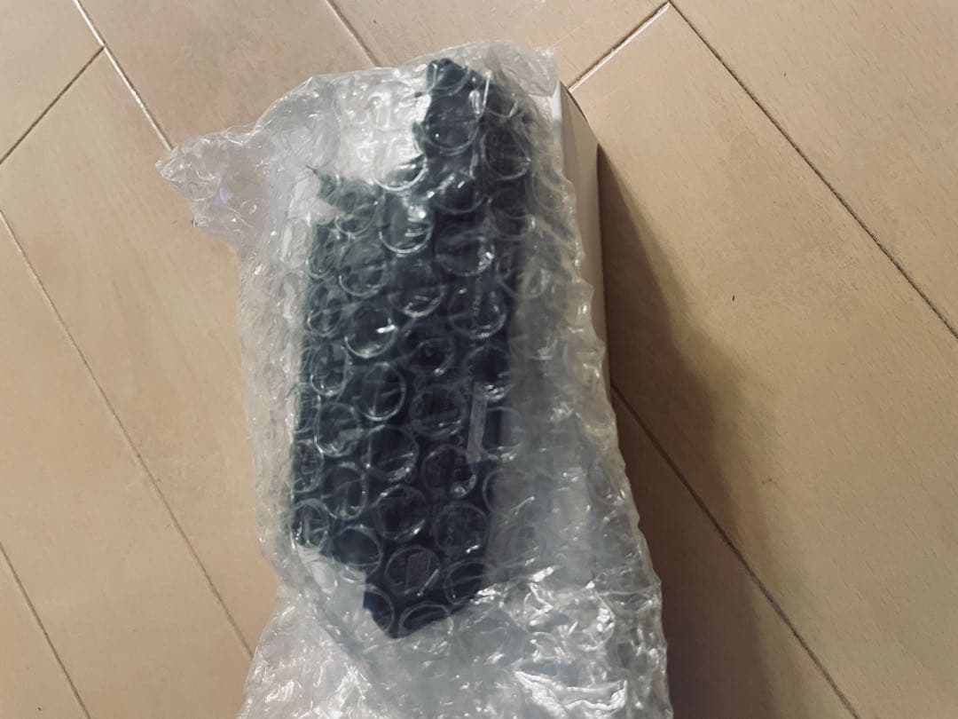 BOSE sound link2 限定色