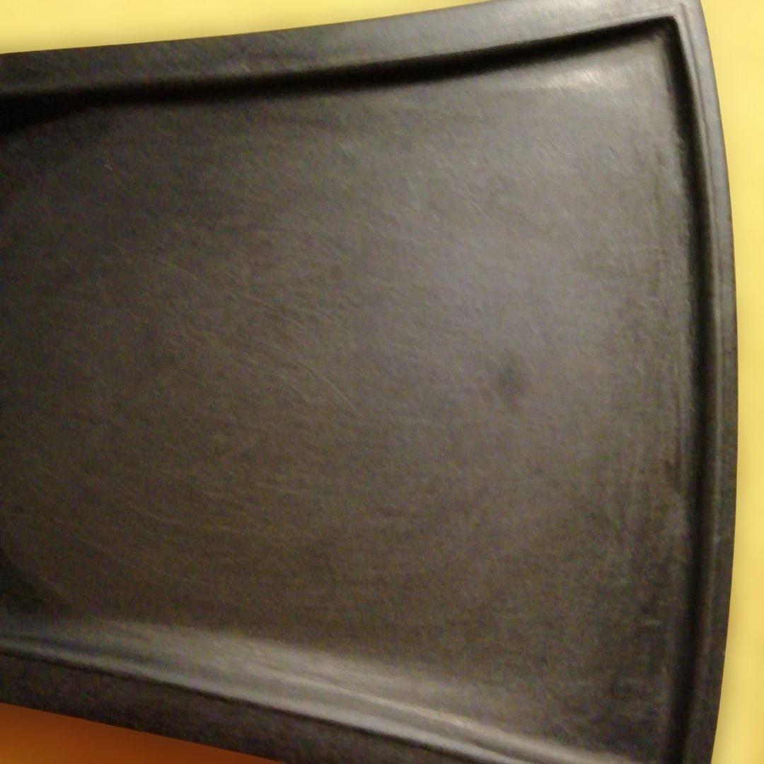 中国美術 釣り鐘古端渓硯 鑑賞 骨董 - メルカリ