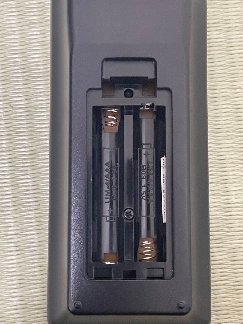 marantz CD5003 CDデッキ シルバー 即日発送！