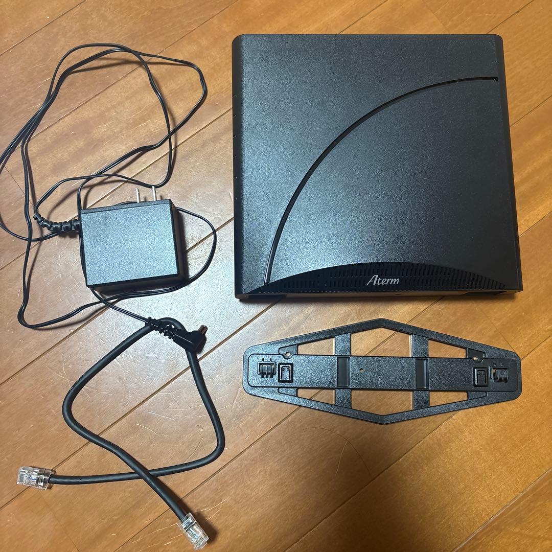 ルーター・ネットワーク機器 PA-7200D8BE