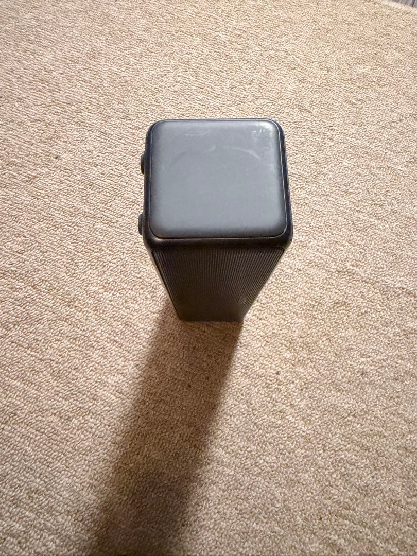 ソニー ワイヤレスポータブルスピーカー SRS-HG10