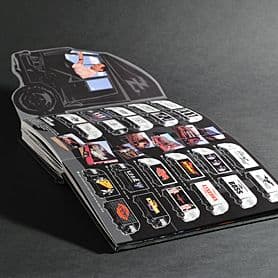 レア 矢沢永吉 写真集 DVD - メルカリ