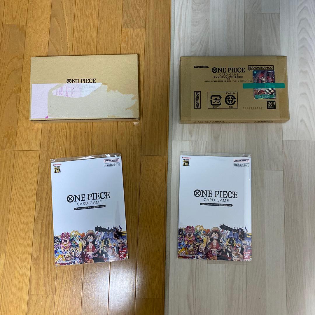 ワンピースカードゲーム Amazon.co.jp: ONE PIECEカードゲーム 謀略の王国 R 反行儀キック