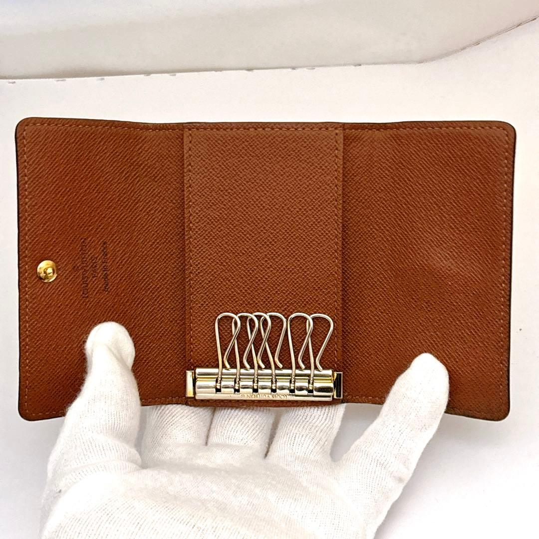 ⭐️新品未使用品レベル⭐️ルイヴィトン⭐️モノグラム