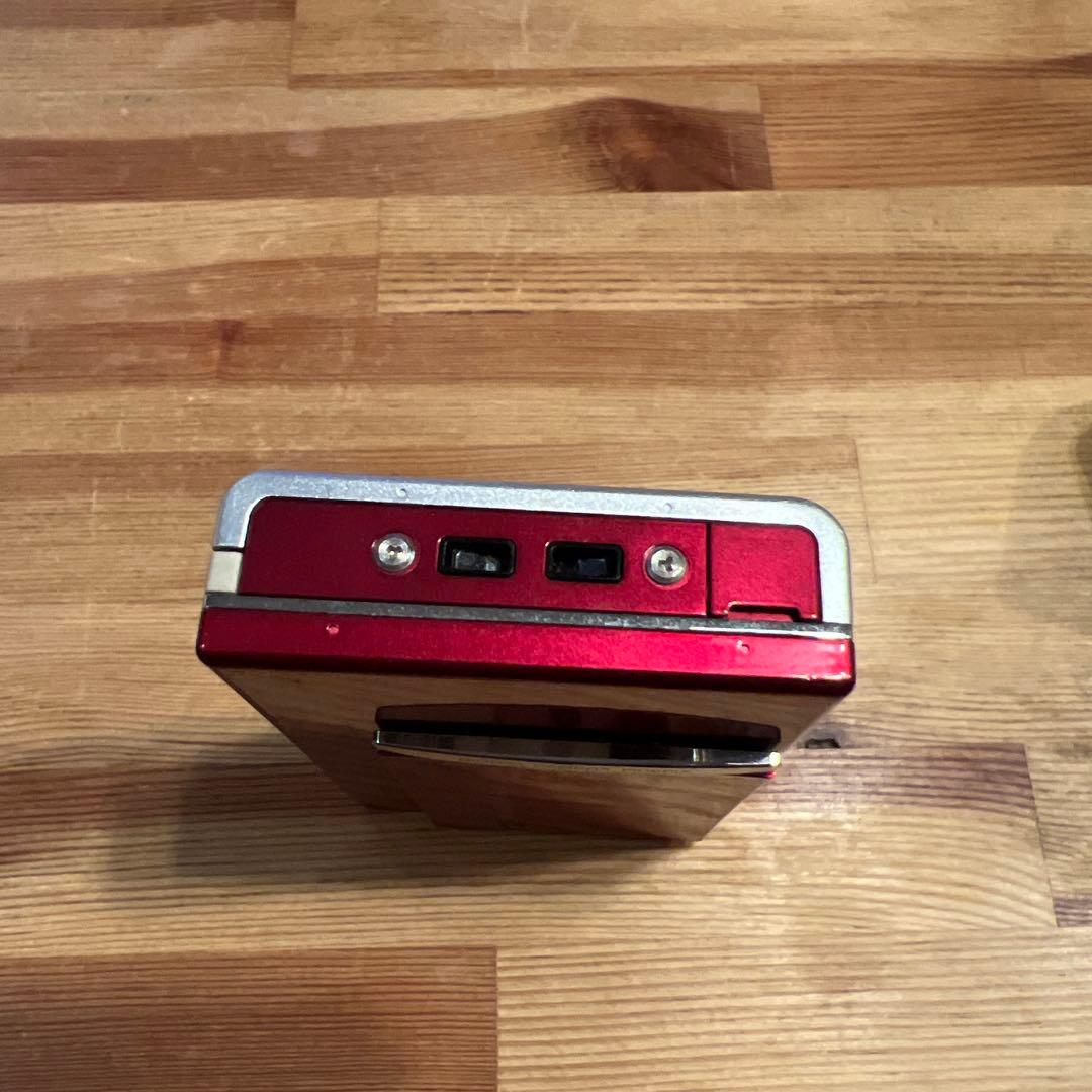 Fujifilm FinePix Z 250 fd中古