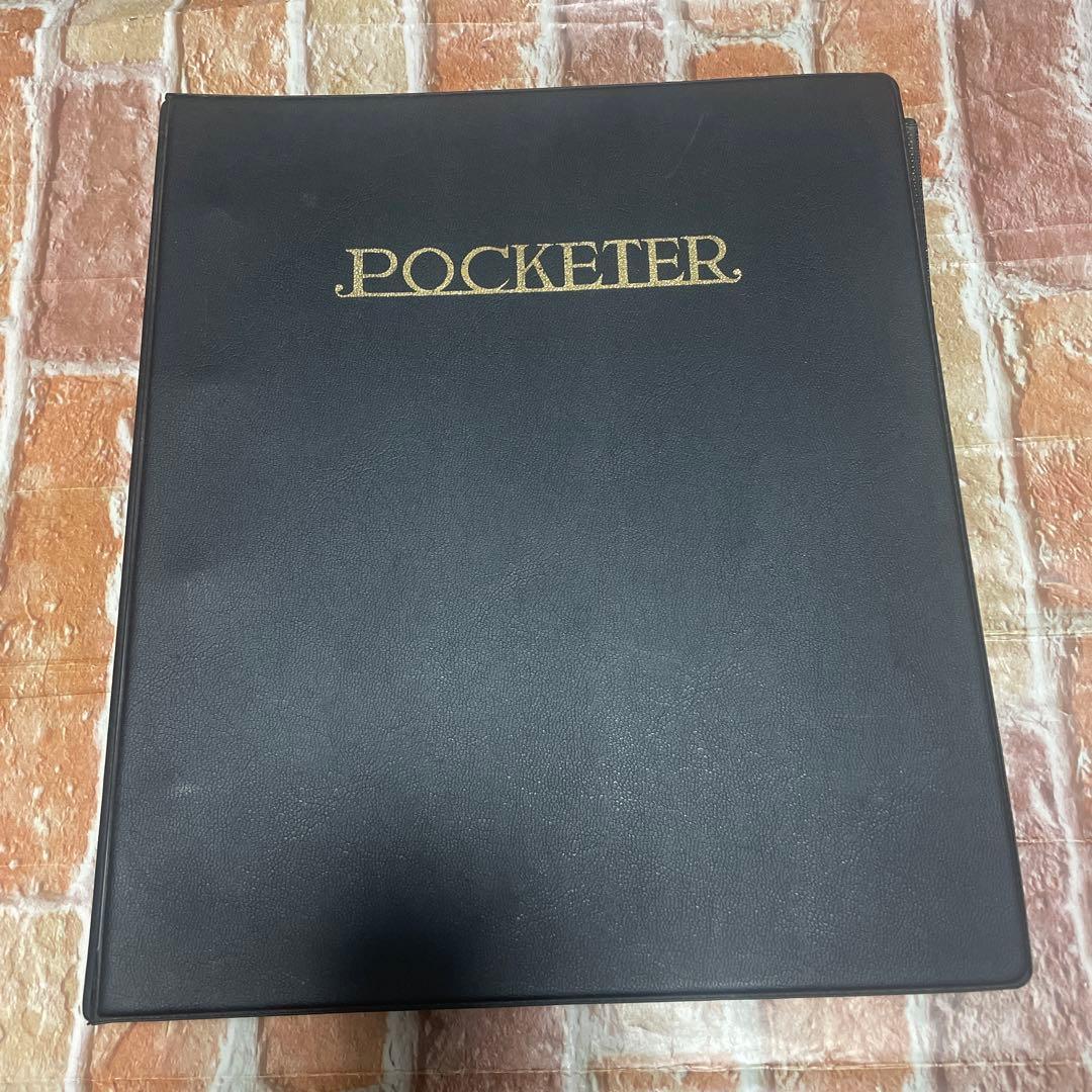 80s90s激レア　昭和レトロ　ドラゴンボール　カードダス　　アマダてれびでんわ レア☆ドラゴンボール カードダス てれびでんわ 悟空のしっぽ こわい