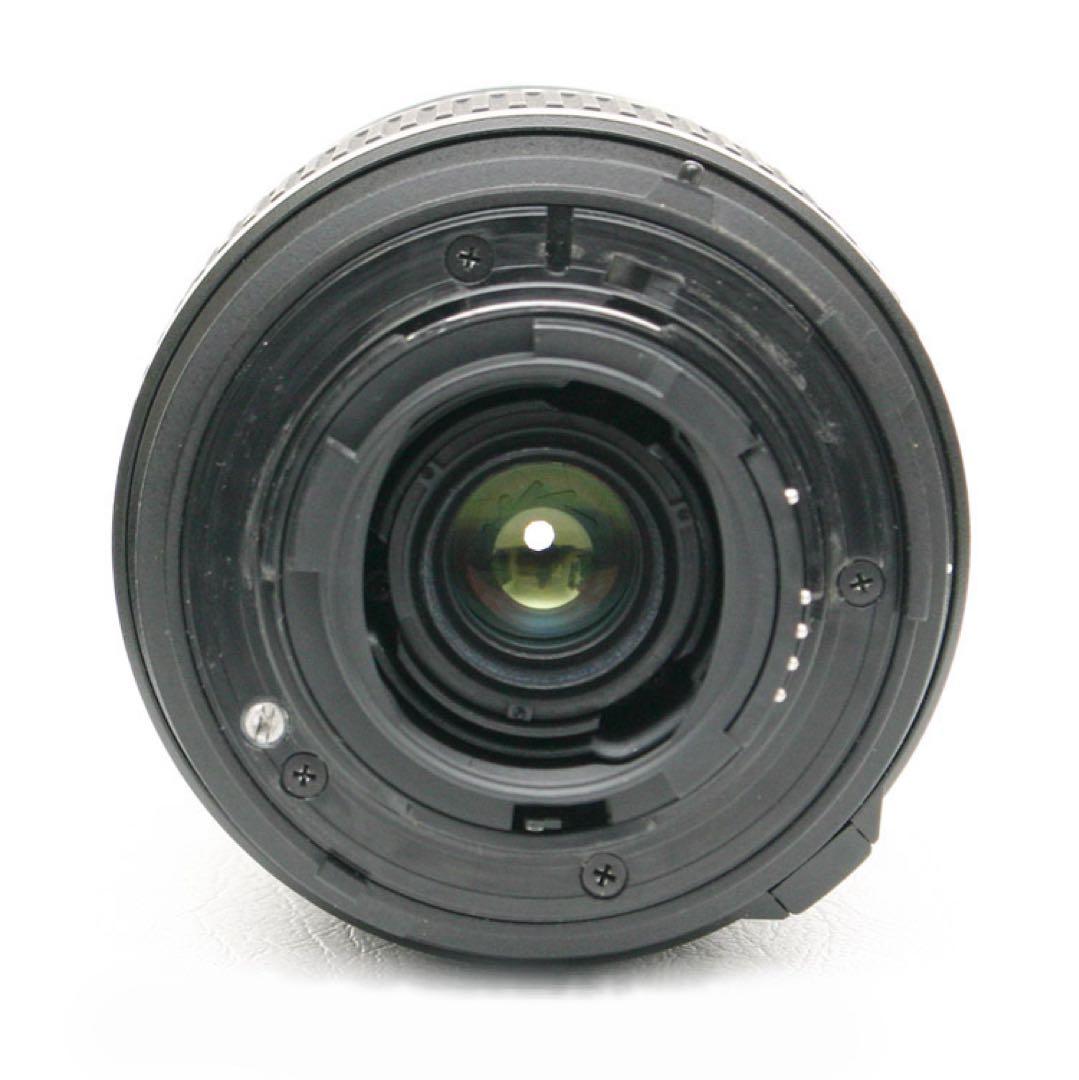 ニコン用⭐️28-300mm⭐️高倍率ズームレンズ⭐️Nikon⭐️Tamron
