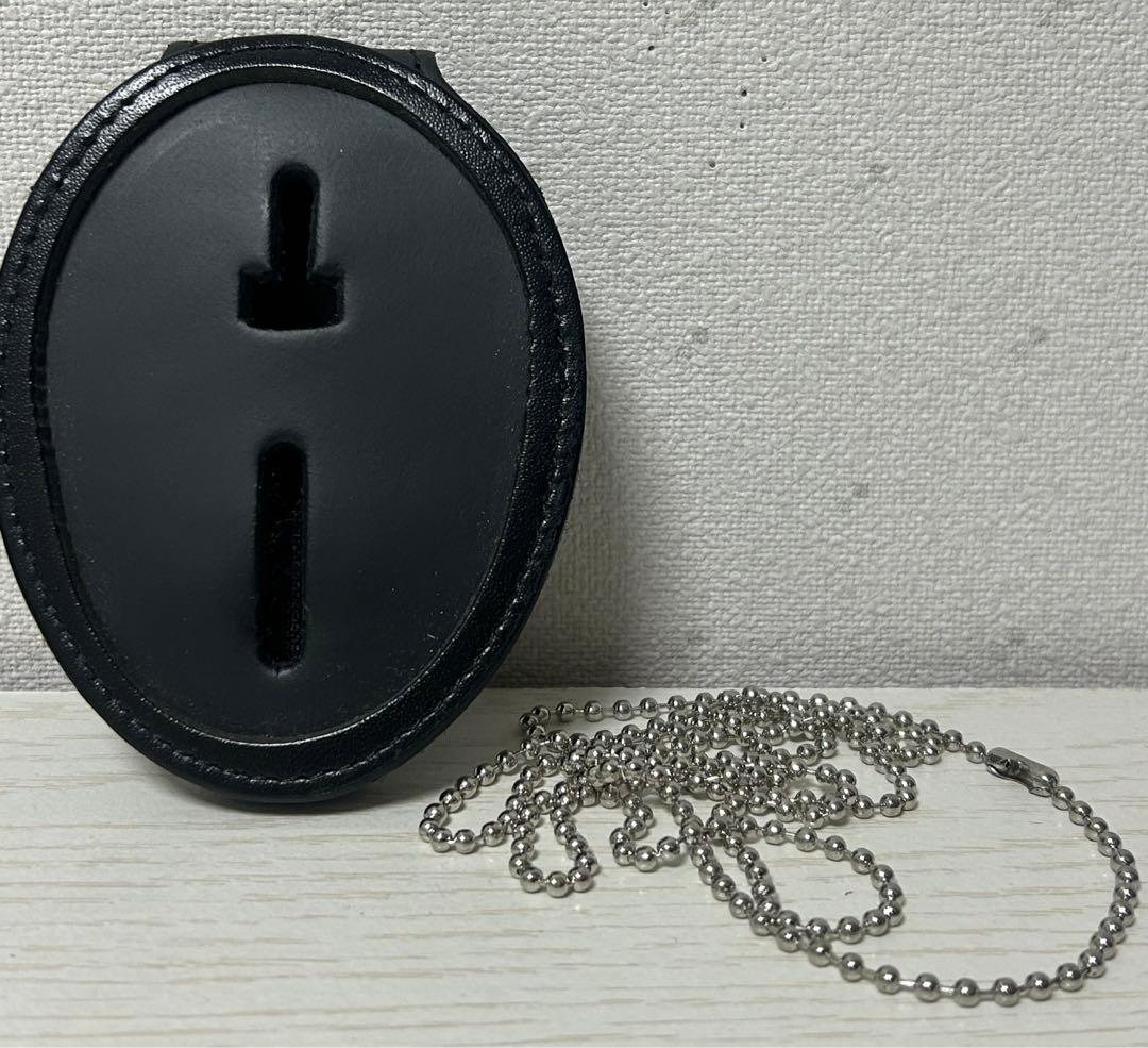 ロサンゼルス市警 レプリカポリスバッジ - メルカリ