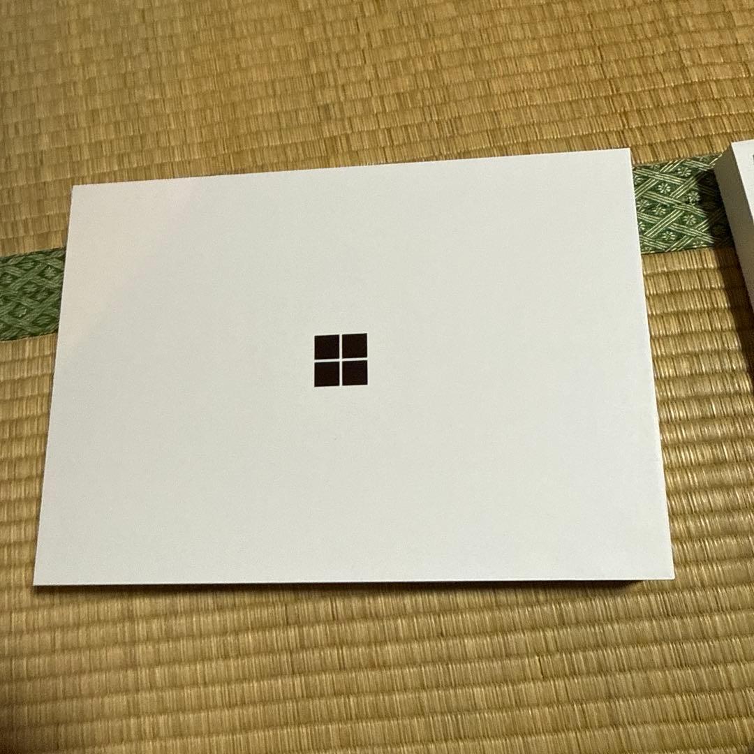 美品Microsoft SurfacePro1