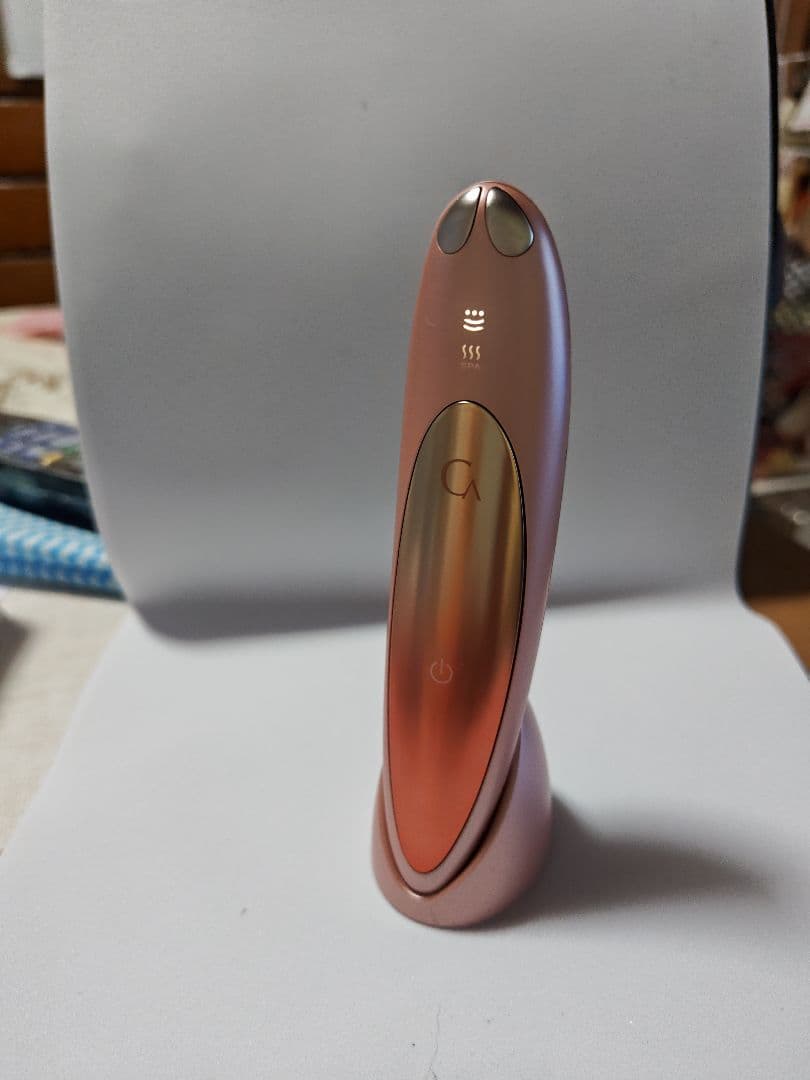 CREAGE アイリフト