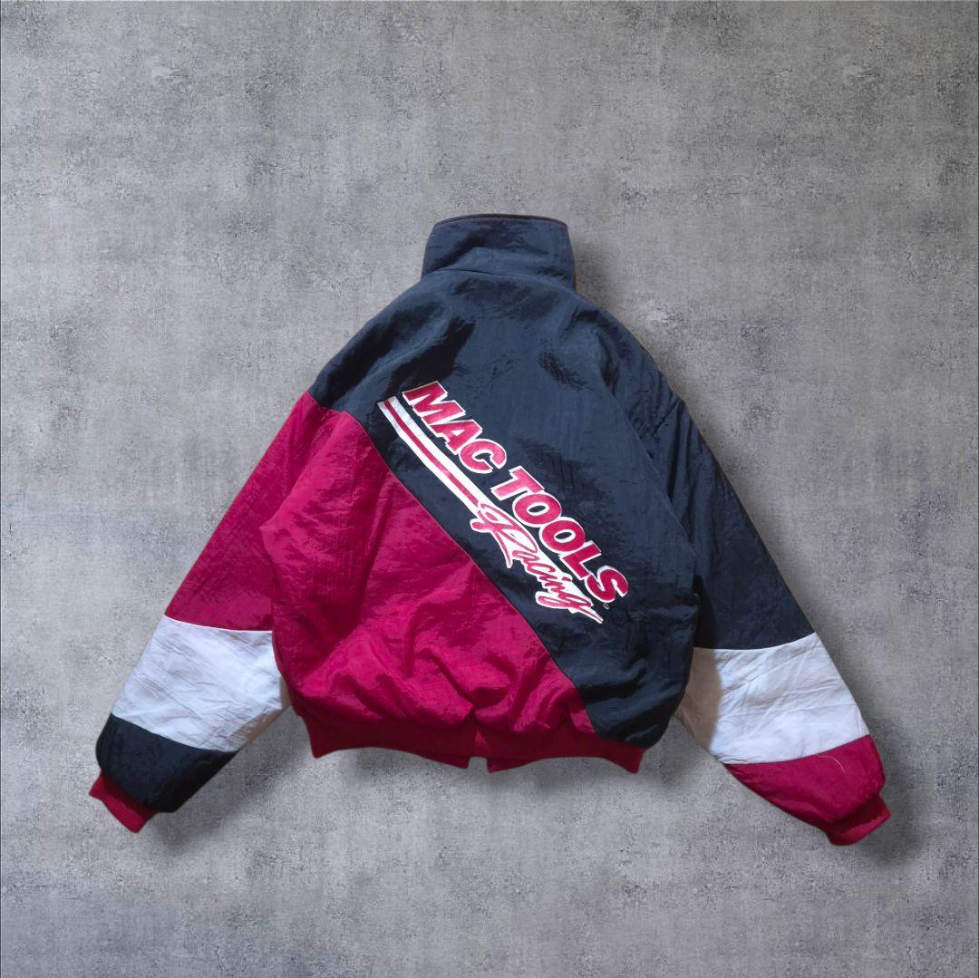 Hiraco様専用90s swingster MacTools マックツール レ - メルカリ