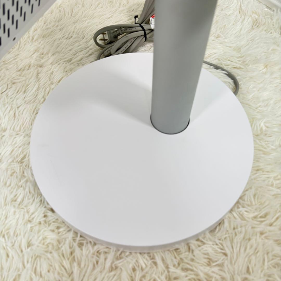 DAIKIN ERFT11XS-W 2020 セラムヒート 遠赤外線ヒーター