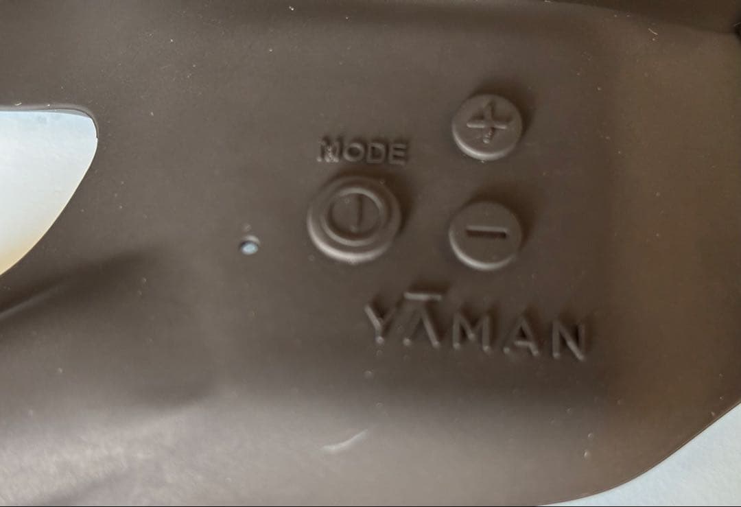 YA-MAN ヤーマン　メディリフトアイ　EPE-10BB