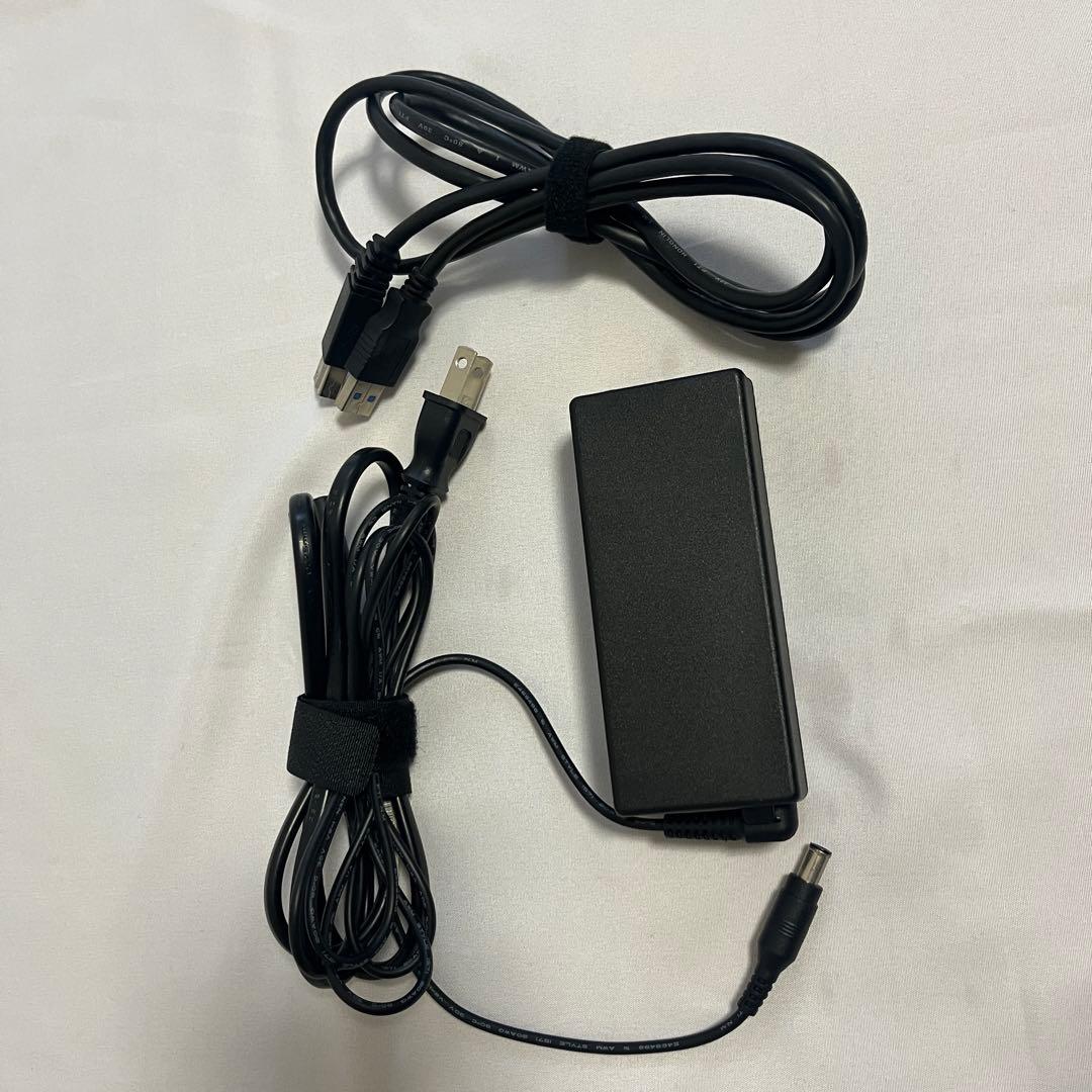 EPSON DS-531 ドキュメントスキャナー