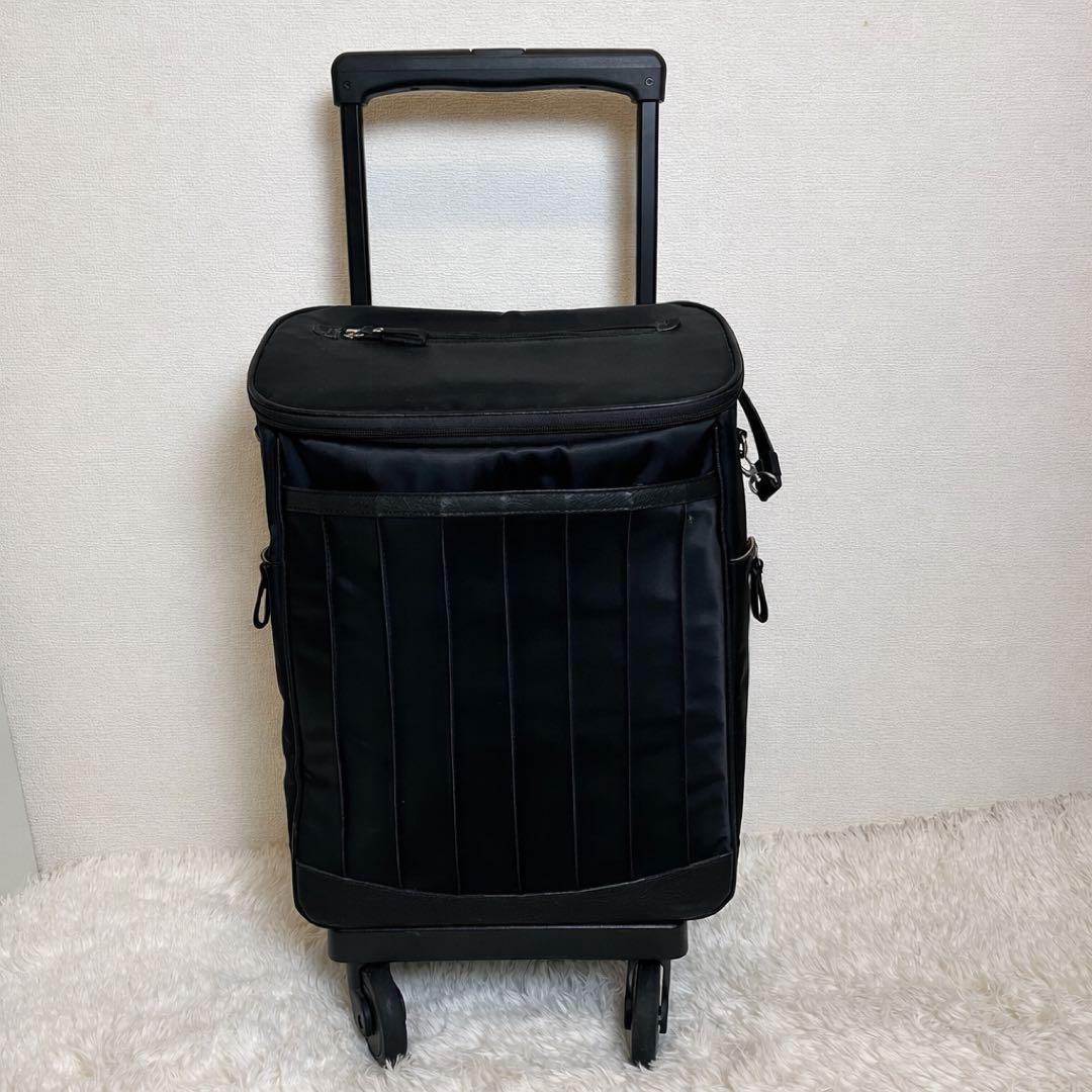 SWANY スワニー キャリーバッグ 黒 4輪 旅行用品 スワニー キャリーバッグ」の人気商品一覧 | 安い商品を通販