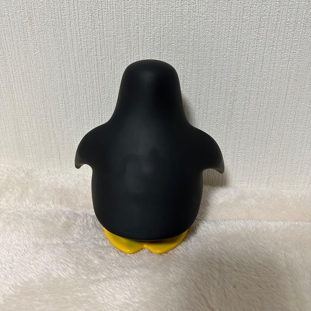 ウィージー トイストーリー2 フィギュア 等身大 新品未使用 箱付き