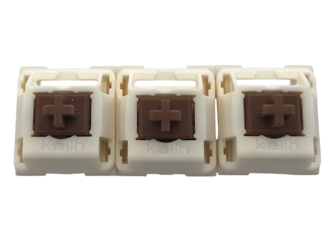 HFD2136 ★美品★ PC用キーボード WOBKEY Rainy75