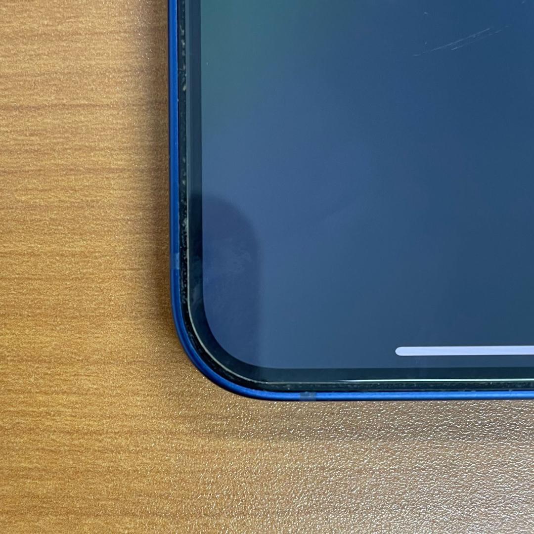 動作確認済み iPhone 12 mini 128GB ID:B1958 - メルカリ