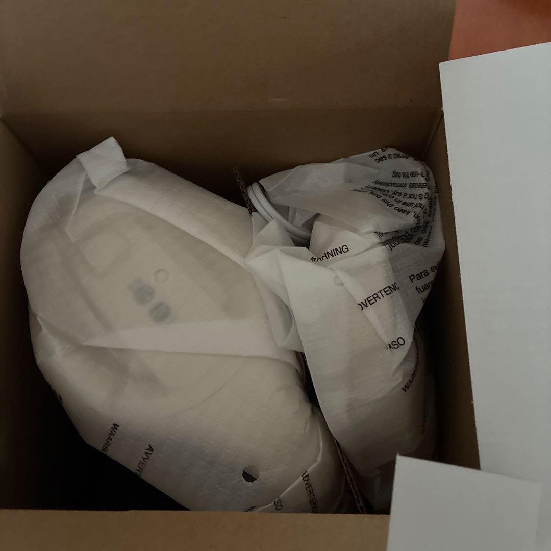 T-fal Justine Control 電気ケトル 1.2L