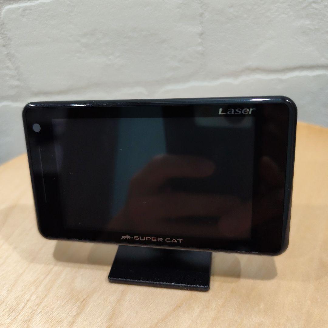 0*z様 ユピテル レーダー探知機 Z120L Z120L｜レーザー＆レーダー探知機｜Yupiteru(ユピテル)