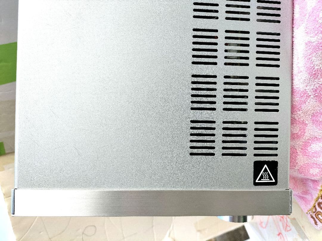 ONKYO ネットワークCDレシーバー CR-N765