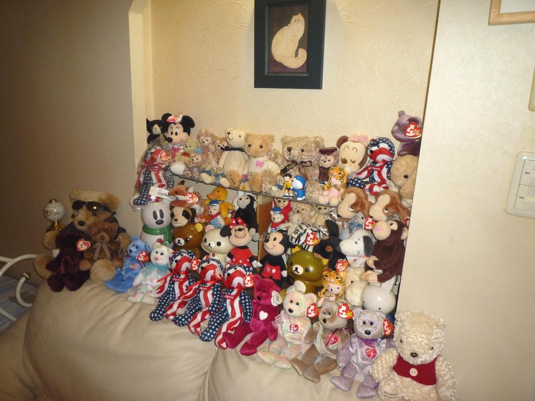 LUMIX★DMC-FX40⭐️レッド⭕️安心の実働品★5倍ズーム1210万画素