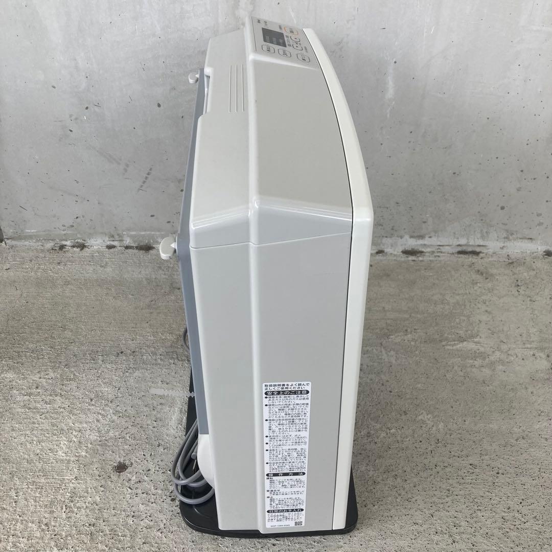 未使用品　リンナイ　LP ガスファンヒーター　SRC-365E