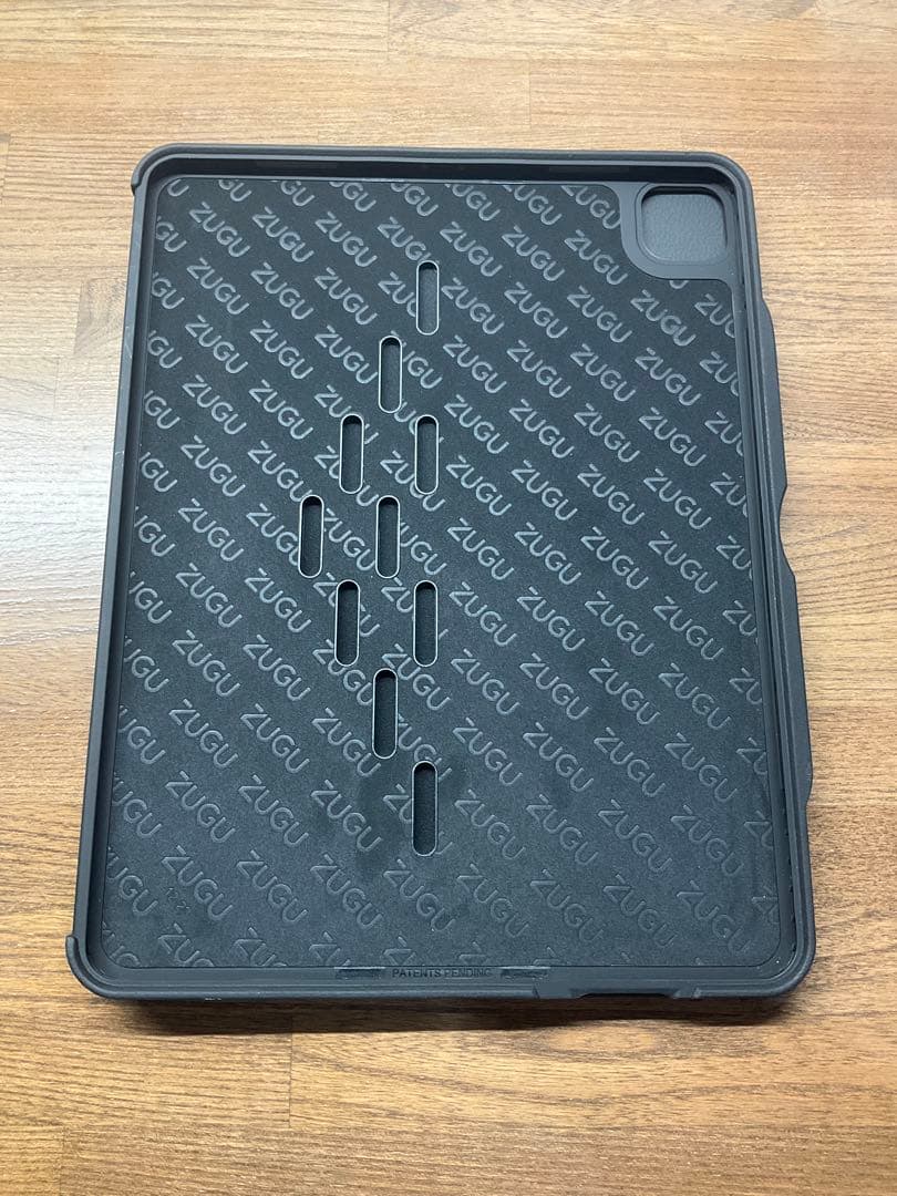 M2 iPad Pro 12.9(第6世代)wi-fi+Cellular512G