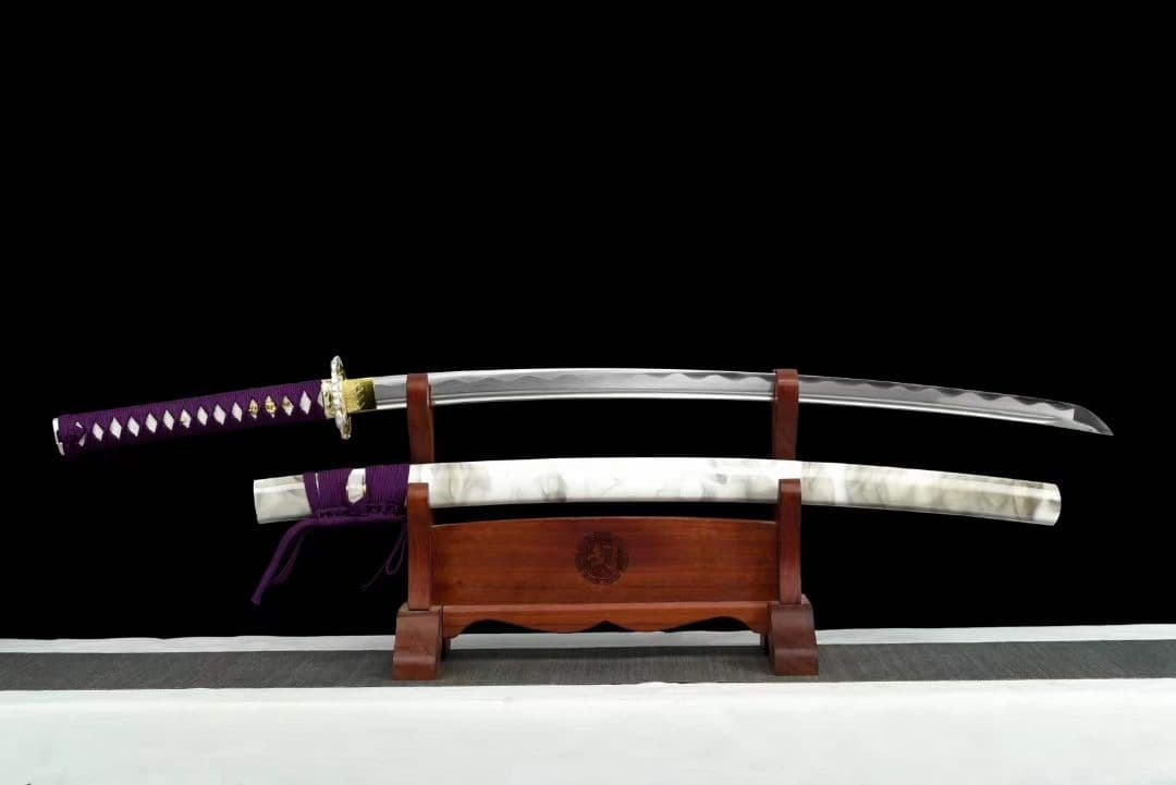 武具の通販 | gekirin.jp