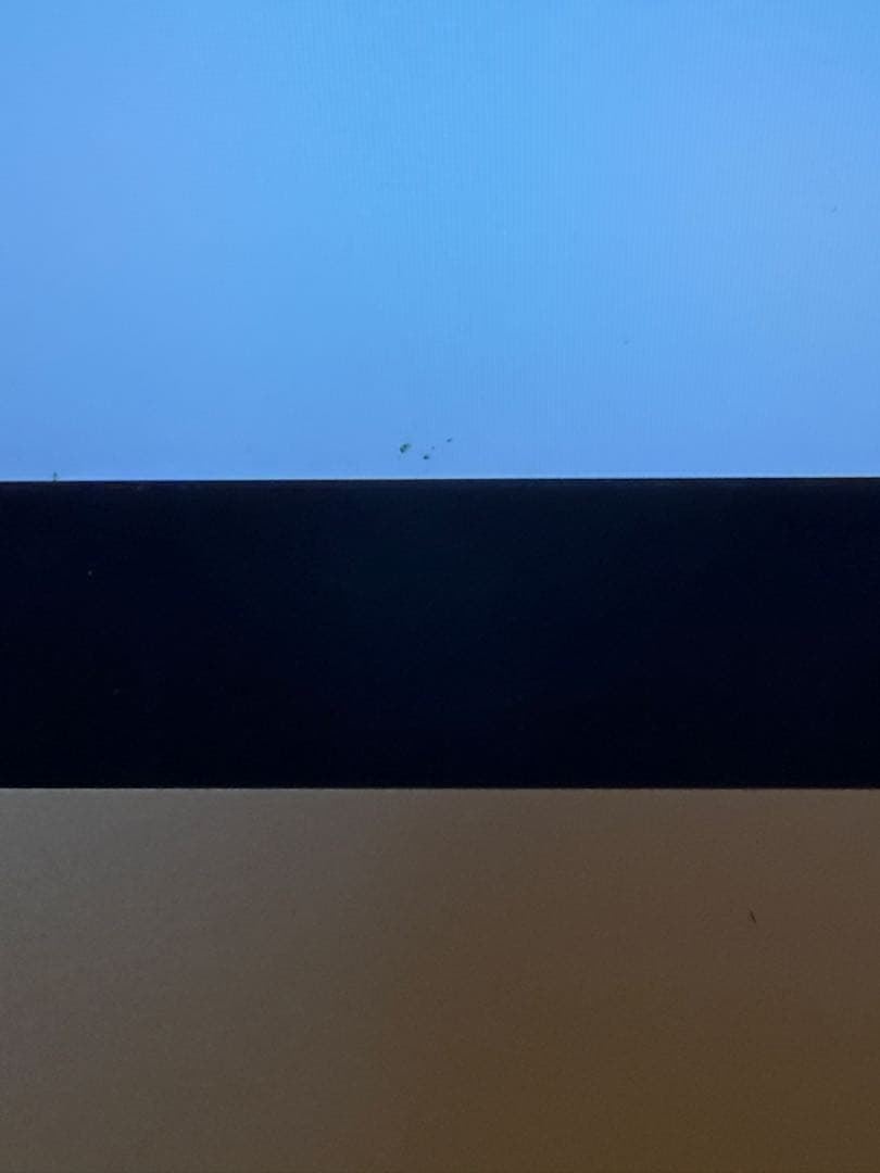 Apple iMac 27インチ Late2017, Core i5, 16GB