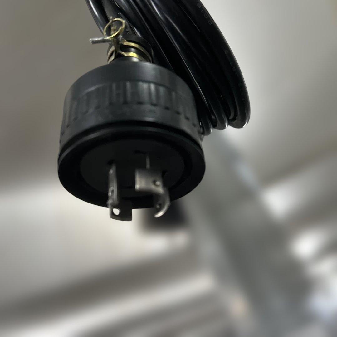 6886 フクシマ 業務用急速冷凍庫 FFD-072FMD6-N 2012年製