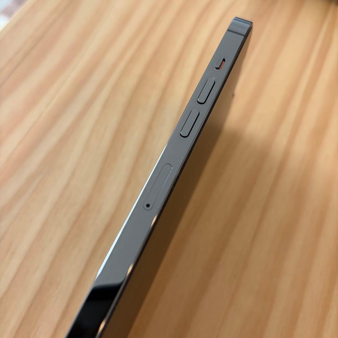 iPhone13 pro 256GB 本体