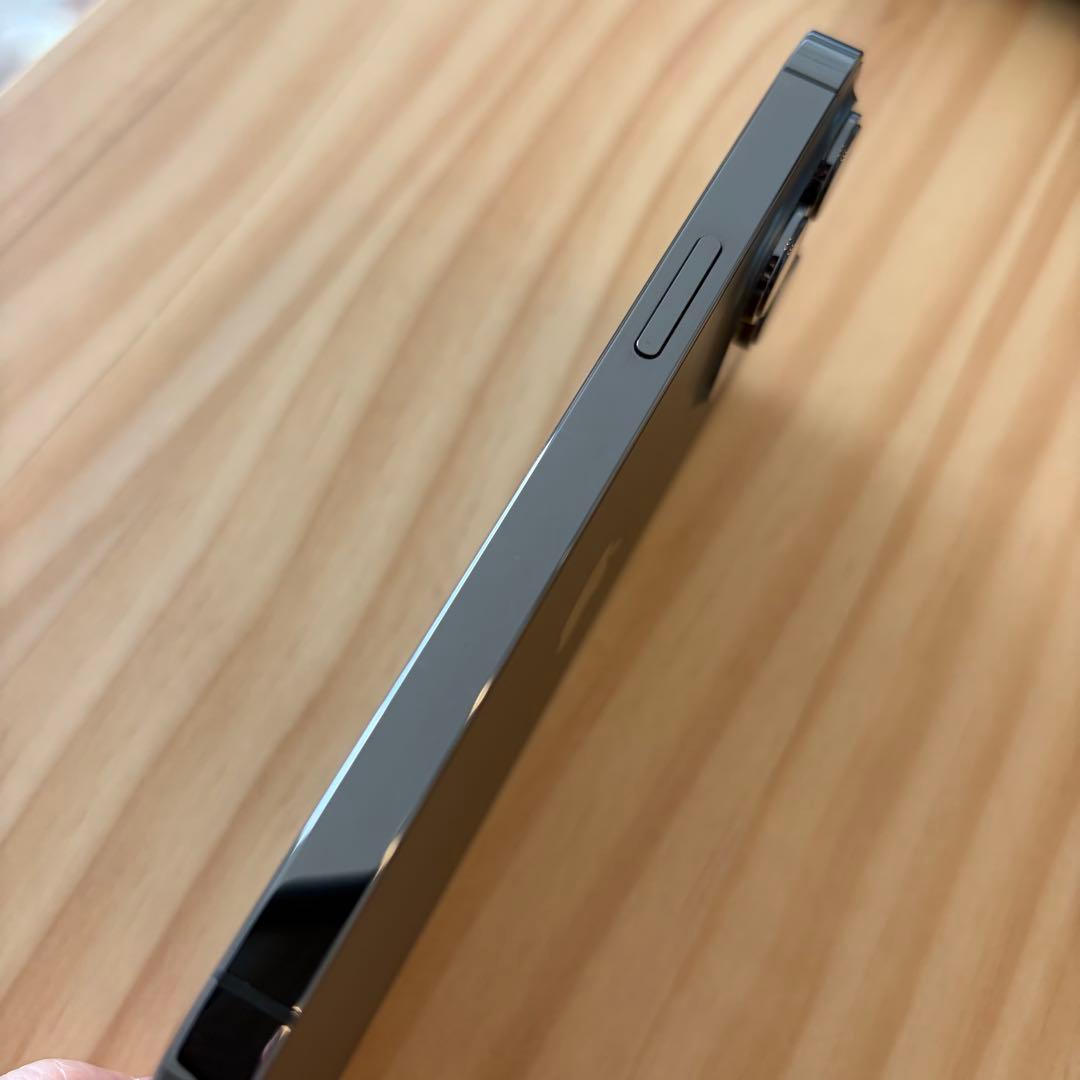 iPhone13 pro 256GB 本体