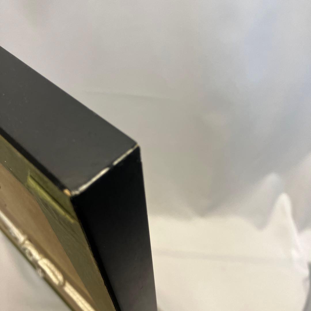 直筆サイン入】ドゥルーストゥルーザン作品 インディジョーンズ