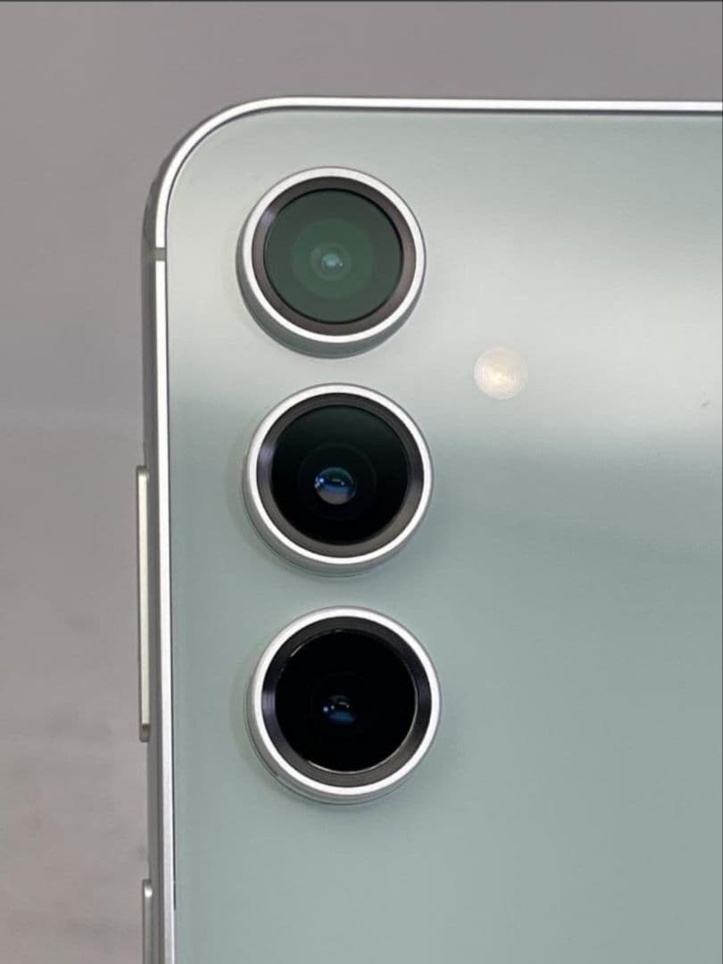 Galaxy S23 FE 256GB au版 SIMフリー