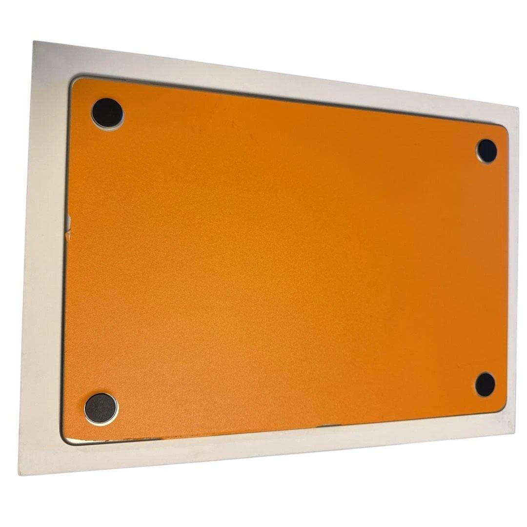 【限定値下げ中】16BG/512GB MacBook Air M3 2024