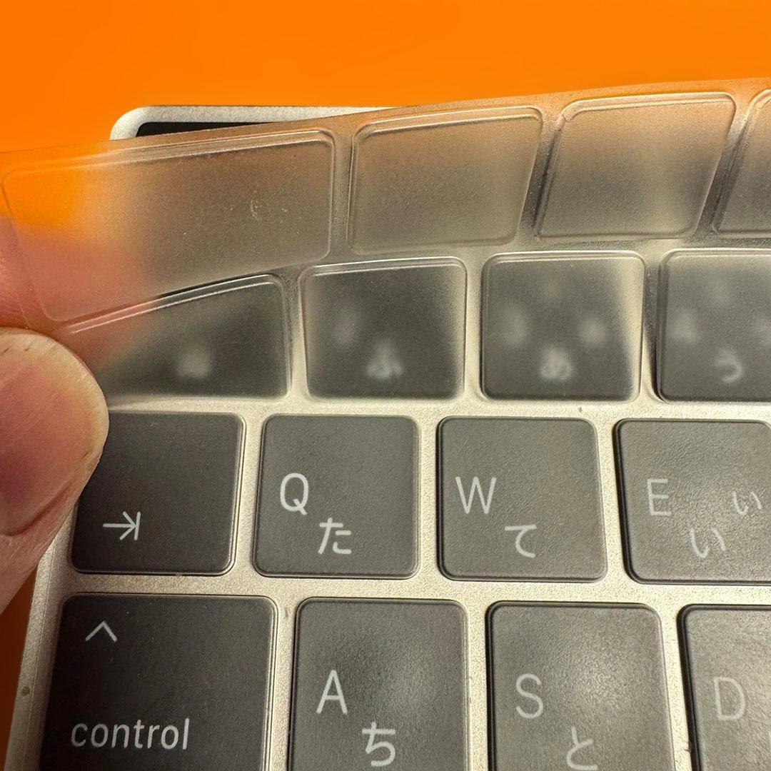 【限定値下げ中】16BG/512GB MacBook Air M3 2024