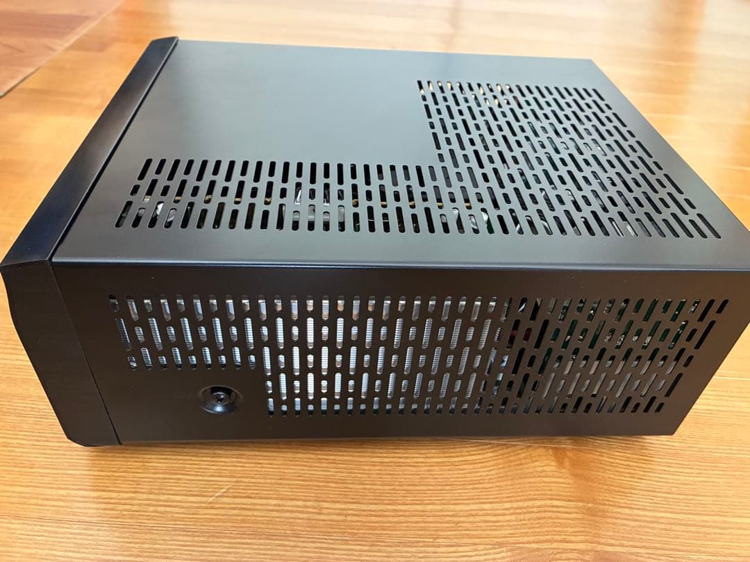 RCD-M41 DENON デノン ジャンク