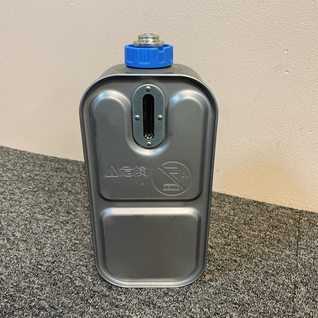 希少　ピンク　ダイニチ　石油ファンヒーター FW-256S　ブルーヒーター