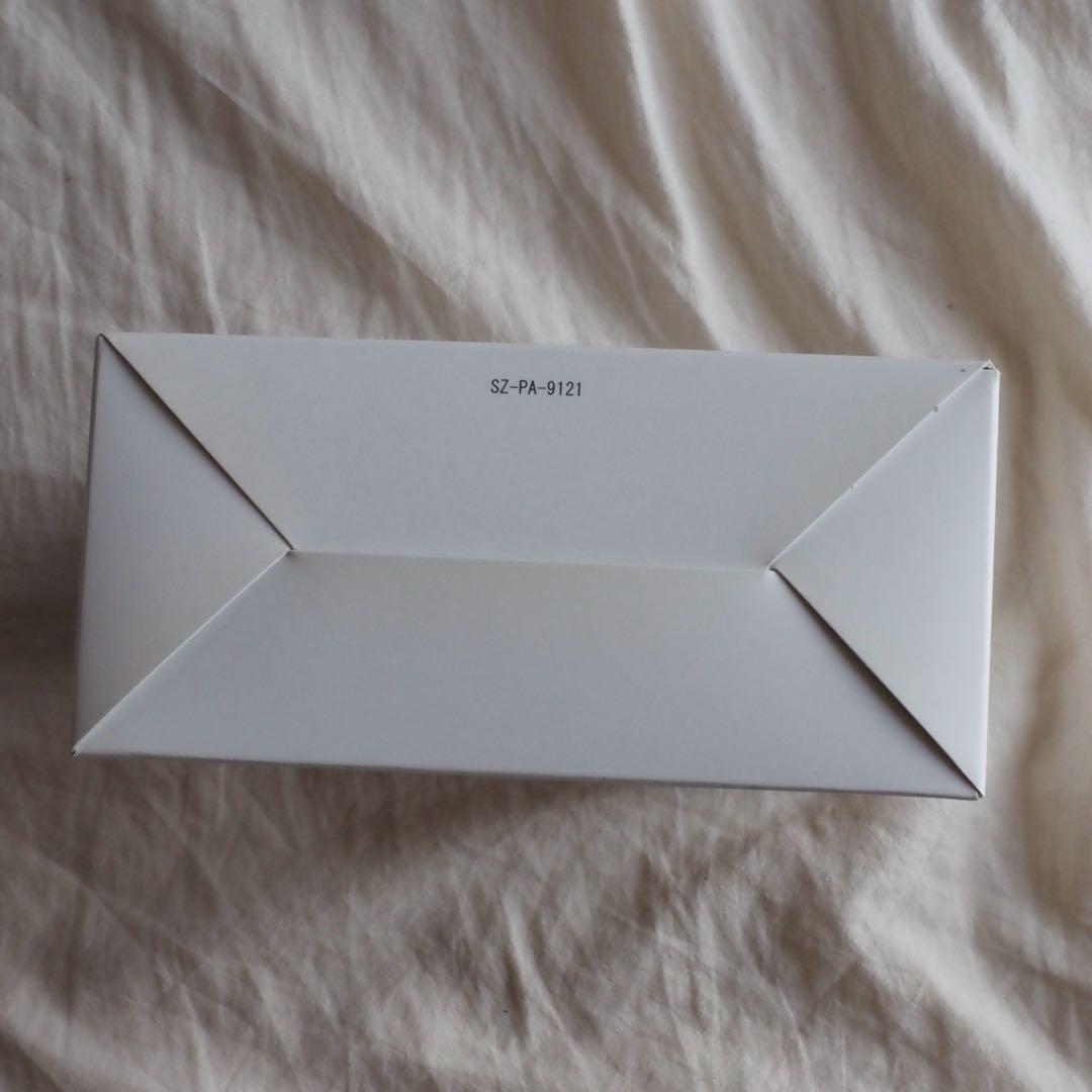 YA-MAN ヤーマン　EP15W9 WAVY EP-15W 美容器