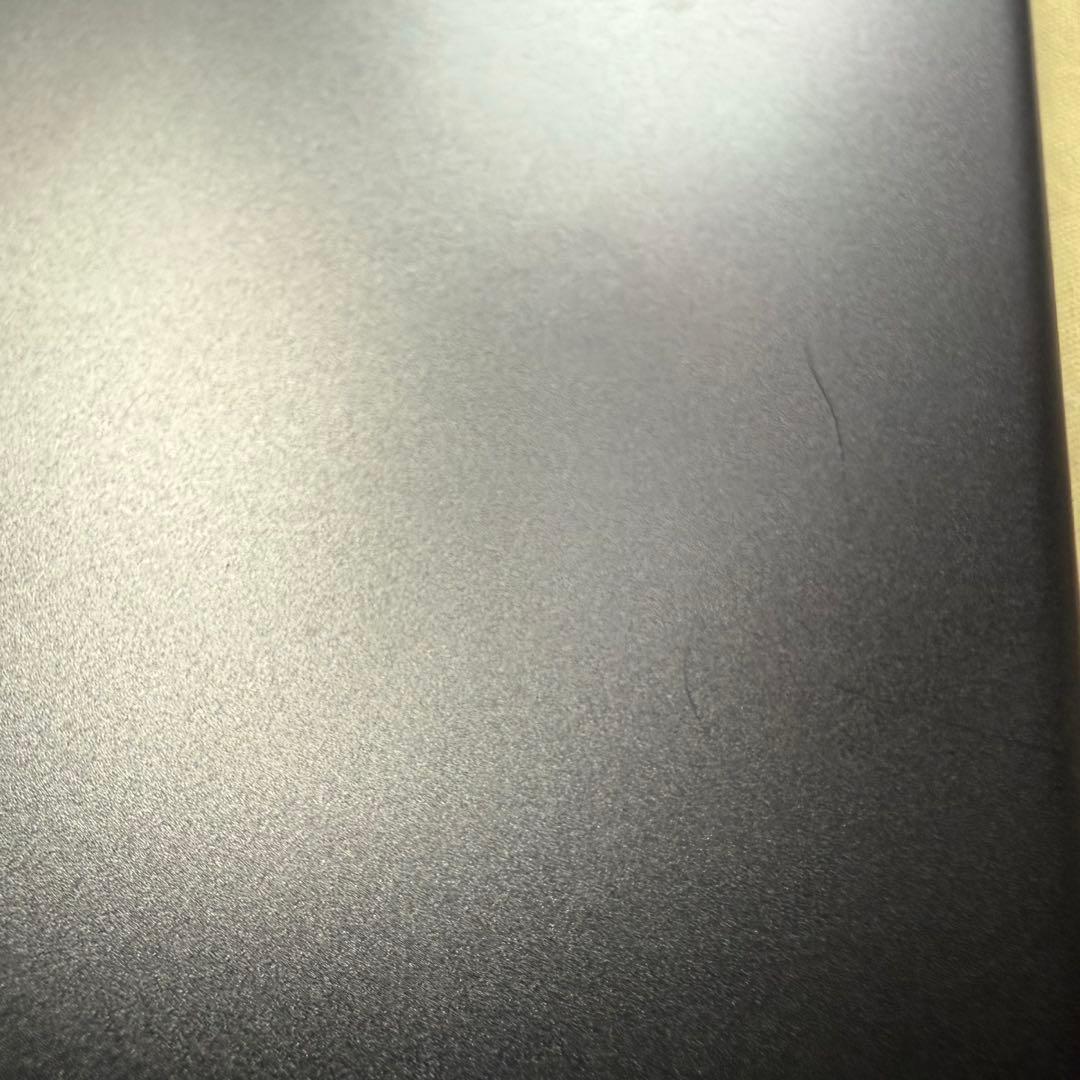 Apple MacBook スペースブラック M3MAX 128G 1T 本体