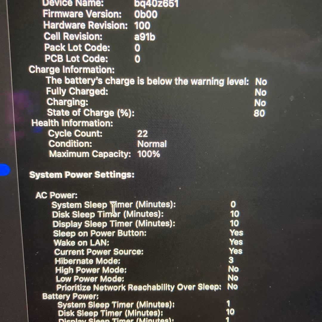 Apple MacBook スペースブラック M3MAX 128G 1T 本体