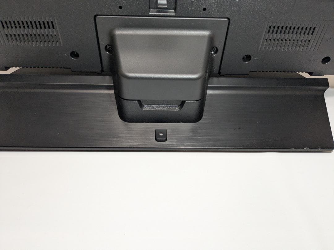 2024年製 Panasonic パナソニック 液晶テレビ TH-32J350