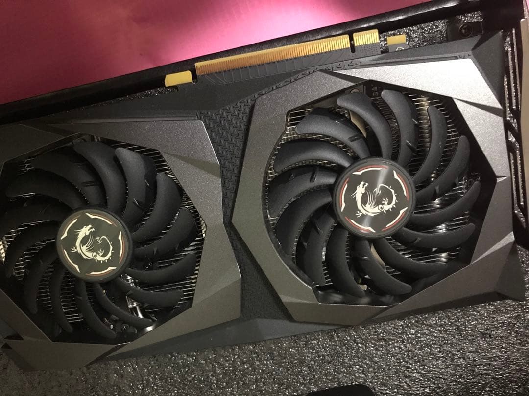 めぐ　マザボ　CPU SSD メモリ　電源等