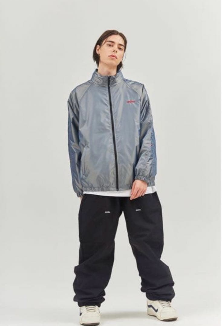 qmile スノーボードウエア XL スペシャルゲスト 楽天市場】スノーボードウェア 上下セット メンズ レディース スキー