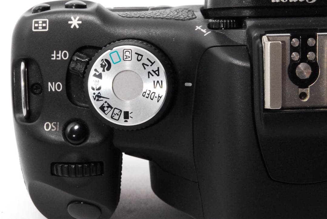 すぐ使える◆Canon Kiss X3◆手ぶれ補正◆スマホ転送◆一眼レフカメラ◆