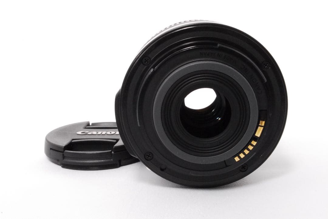 すぐ使える◆Canon Kiss X3◆手ぶれ補正◆スマホ転送◆一眼レフカメラ◆