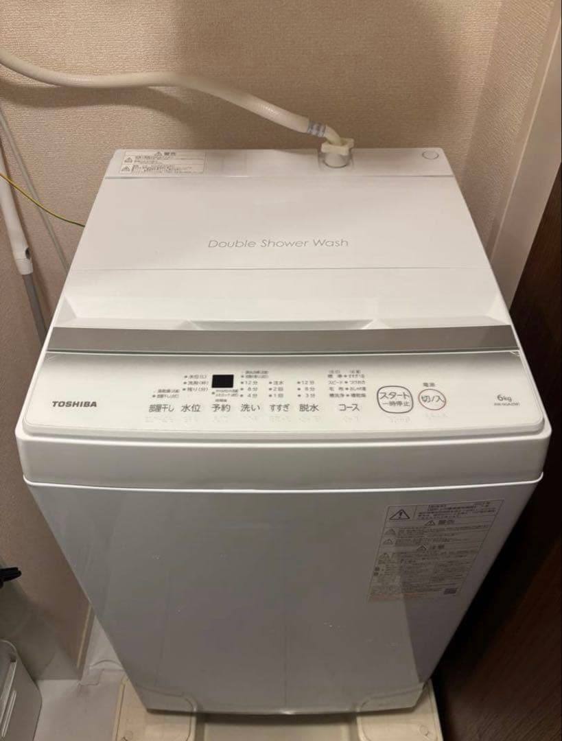 衣類乾燥機 ta Amazon.co.jp: 衣類乾燥機 8kg 大容量 家庭用 電気衣類乾燥機 自動