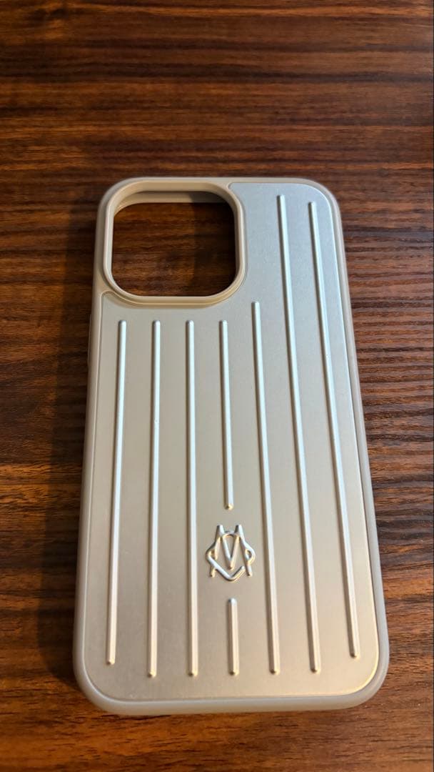 iPhone 13 Pro 256GB シエラブルー本体 SIMフリー