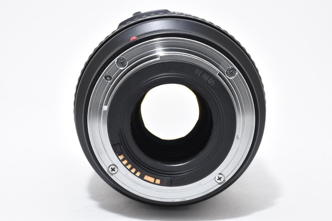 Canon EF 28-70mm 1:2.8 L USM デジタルカメラレンズ